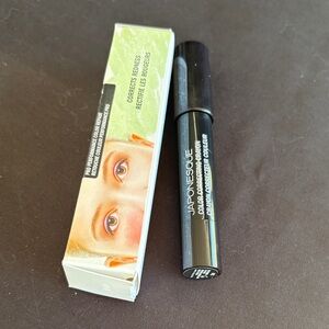 Japonesque Green Color Correcting Crayon- Primer